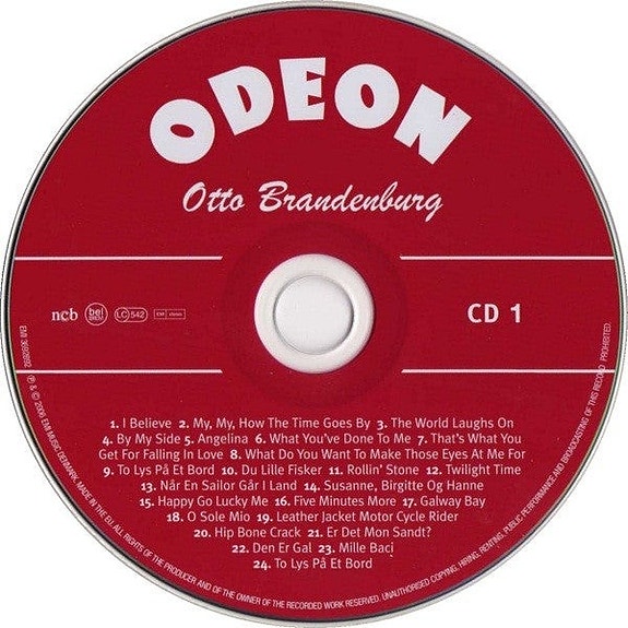 Product image 3 of 9