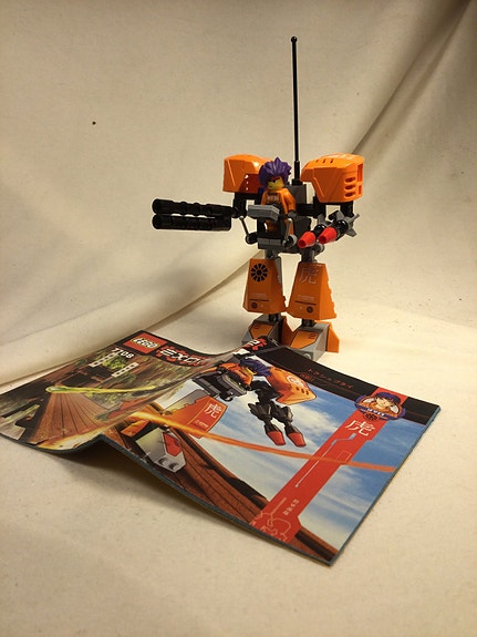 Product image 2 of 6