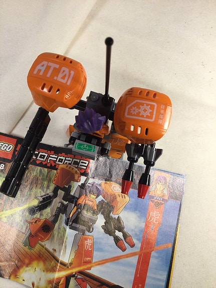 Product image 6 of 6