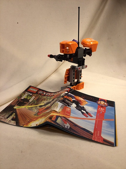 Product image 3 of 6