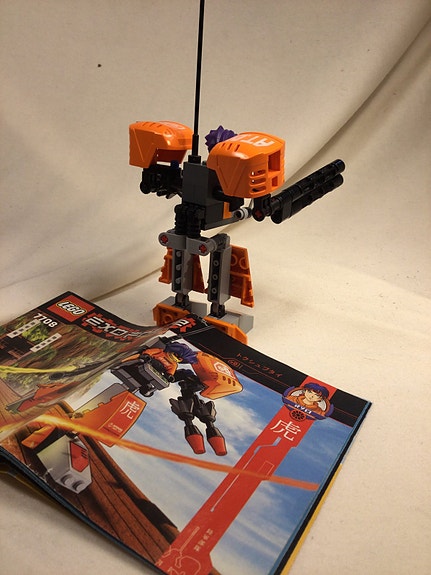 Product image 4 of 6