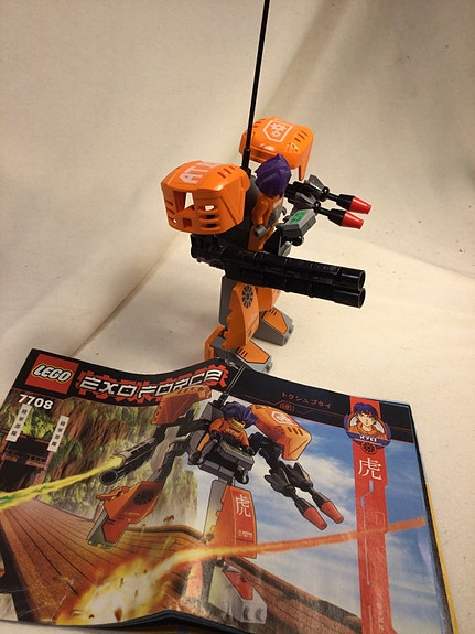 Product image 5 of 6