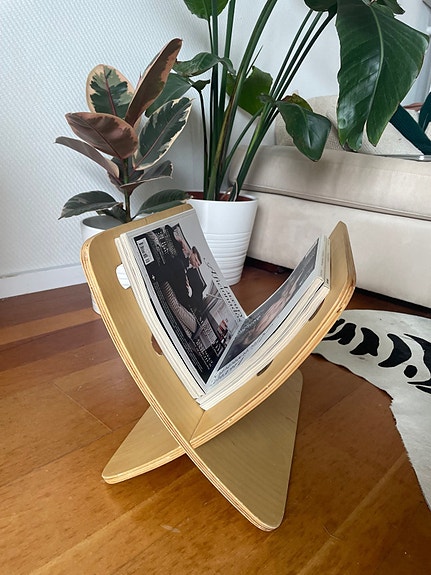 Product image 3 of 7