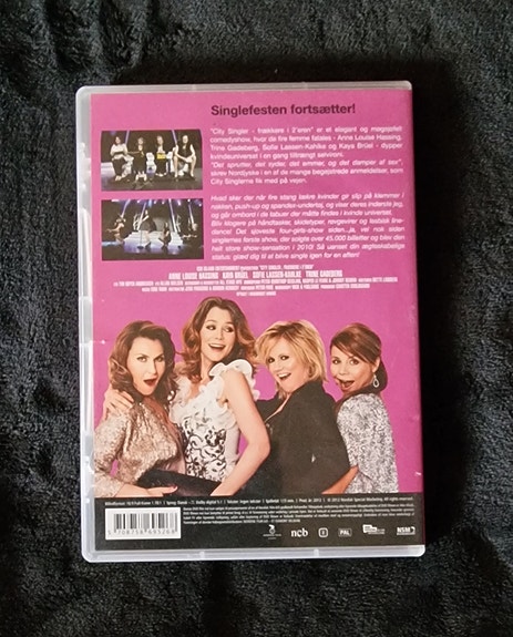 Product image 2 of 6