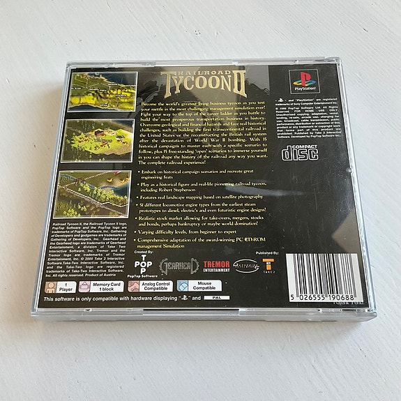 Product image 3 of 3