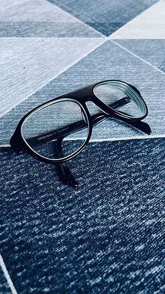 Product image 1 of 8