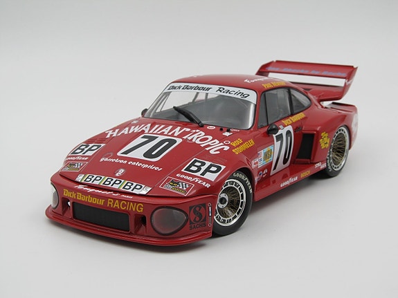 Product image 1 of 8