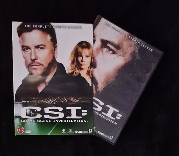 Product image 3 of 9