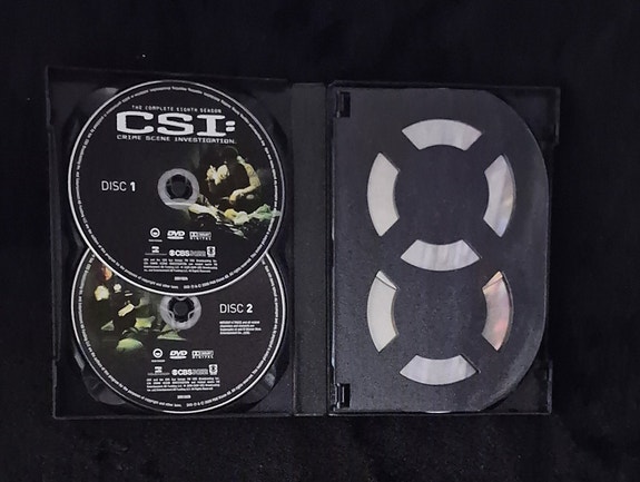 Product image 5 of 9