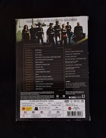 Product image 2 of 9