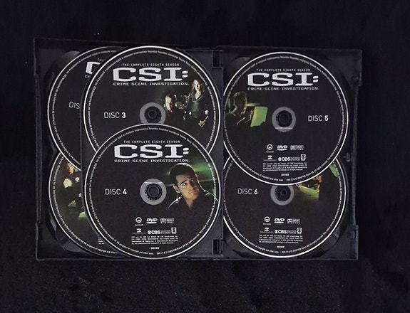 Product image 6 of 9