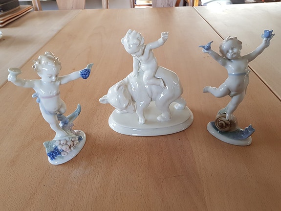 Product image 1 of 7