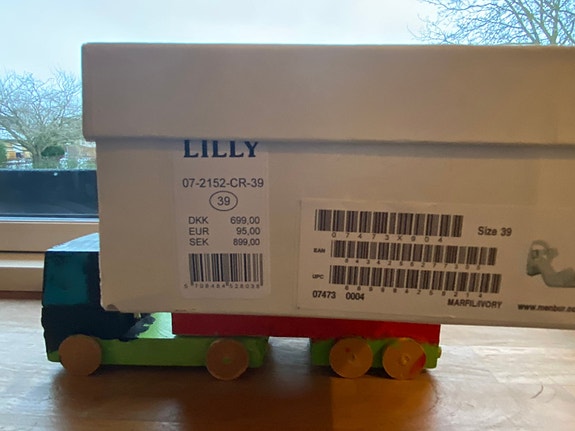 Product image 4 of 5