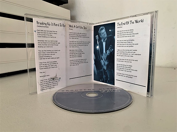 Product image 3 of 8