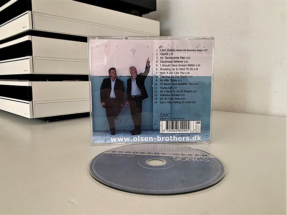 Product image 8 of 8