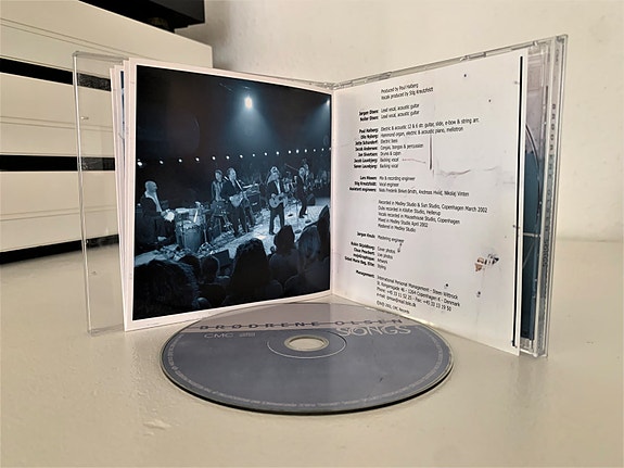 Product image 7 of 8