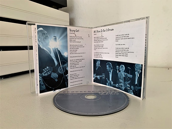 Product image 5 of 8