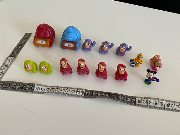 Product image 1 of 8