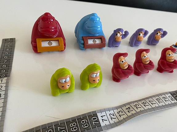 Product image 2 of 8