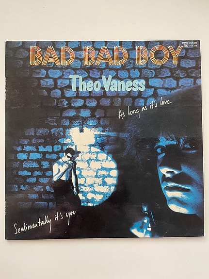 Product image 1 of 2