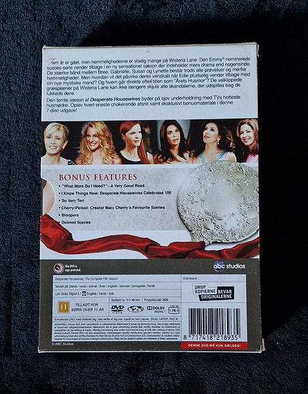 Product image 2 of 6