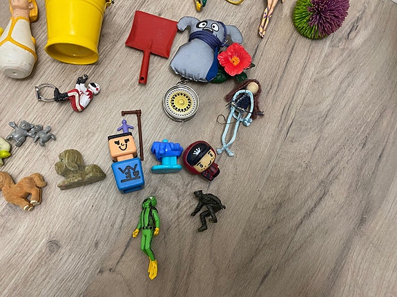 Product image 3 of 8