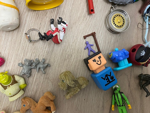 Product image 6 of 8