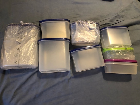 Product image 1 of 6