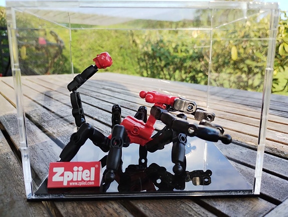 Product image 6 of 7