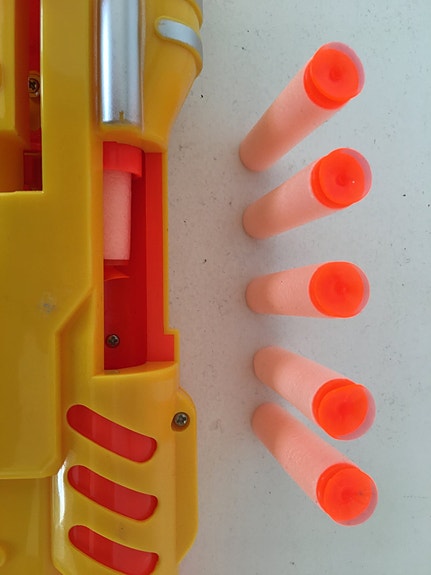 Product image 2 of 6