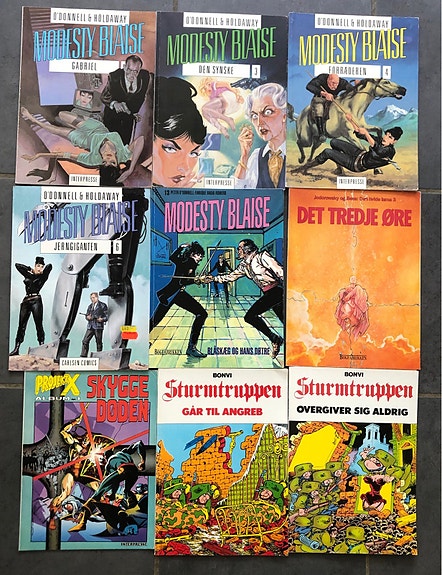 Product image 3 of 5