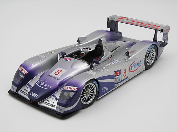 Product image 1 of 8