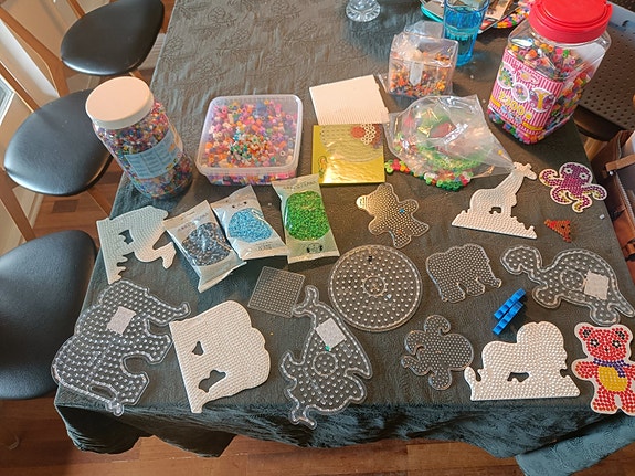 Product image 4 of 6