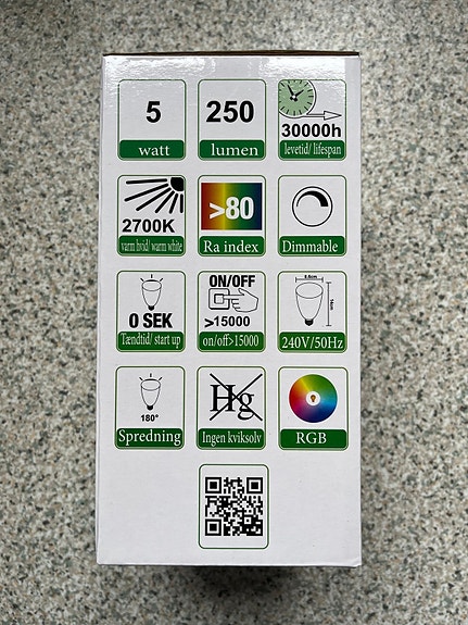 Product image 3 of 4