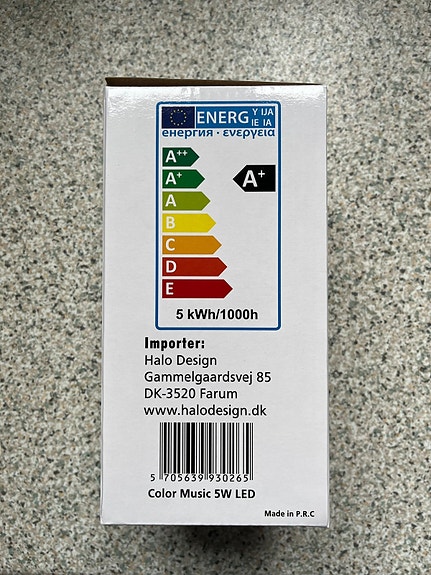 Product image 2 of 4