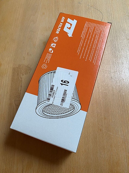 Product image 2 of 4