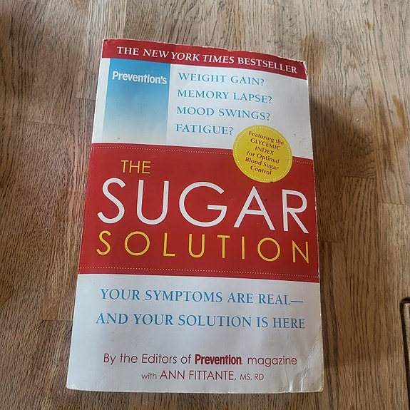 Product image 1 of 3