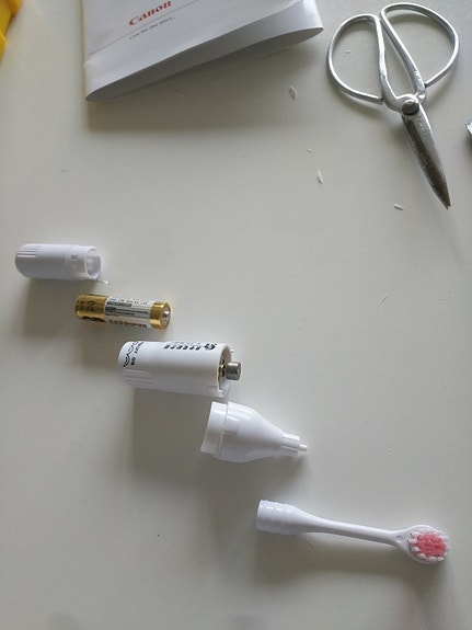 Product image 5 of 8