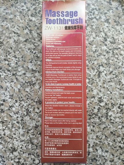 Product image 6 of 8