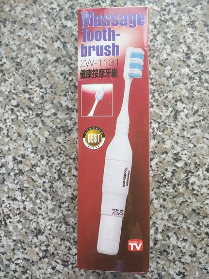 Product image 7 of 8