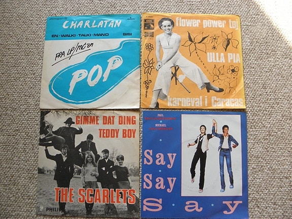 Product image 1 of 4