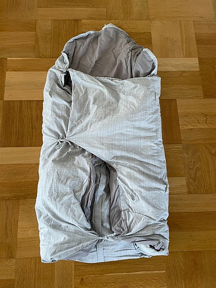 Product image 1 of 4