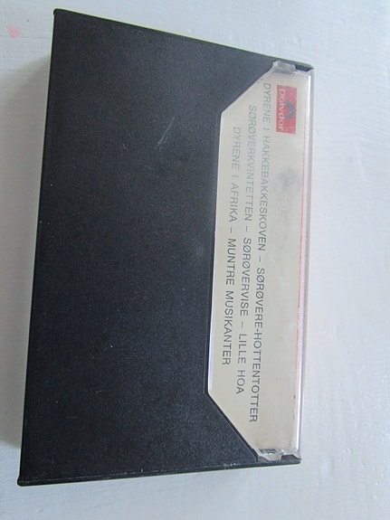 Product image 5 of 7