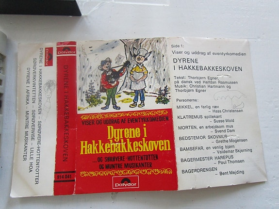 Product image 1 of 7