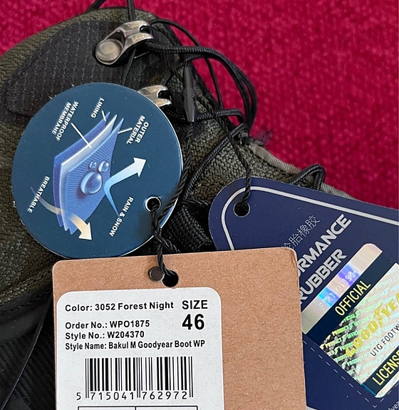 Product image 8 of 8