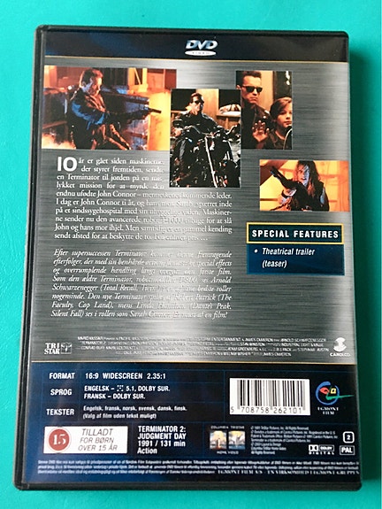 Product image 2 of 8