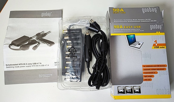 Product image 2 of 4