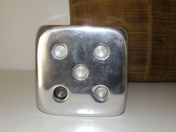 Product image 5 of 8
