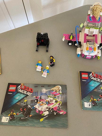 Product image 3 of 4