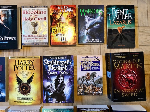 Product image 4 of 7